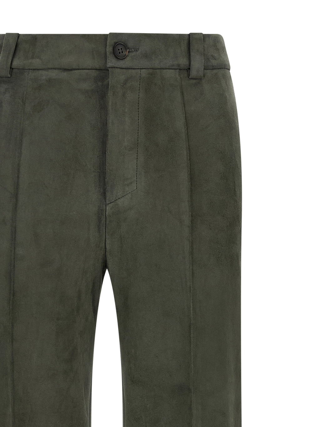 Stouls Lizzy Pants