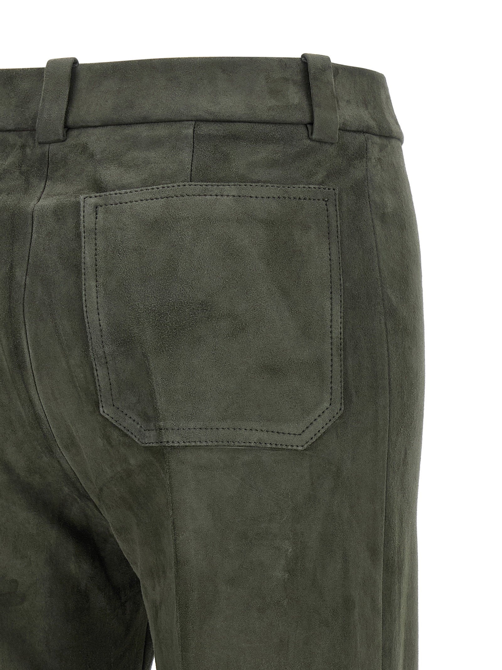 Stouls Lizzy Pants