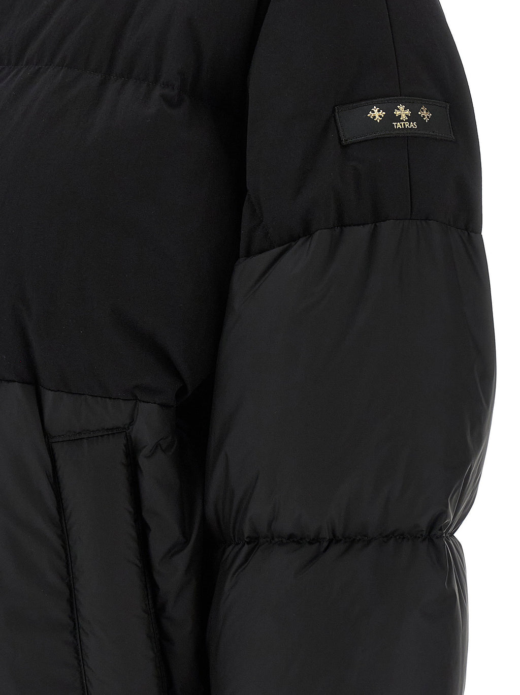 Tatras Arnica Bomber Jacket