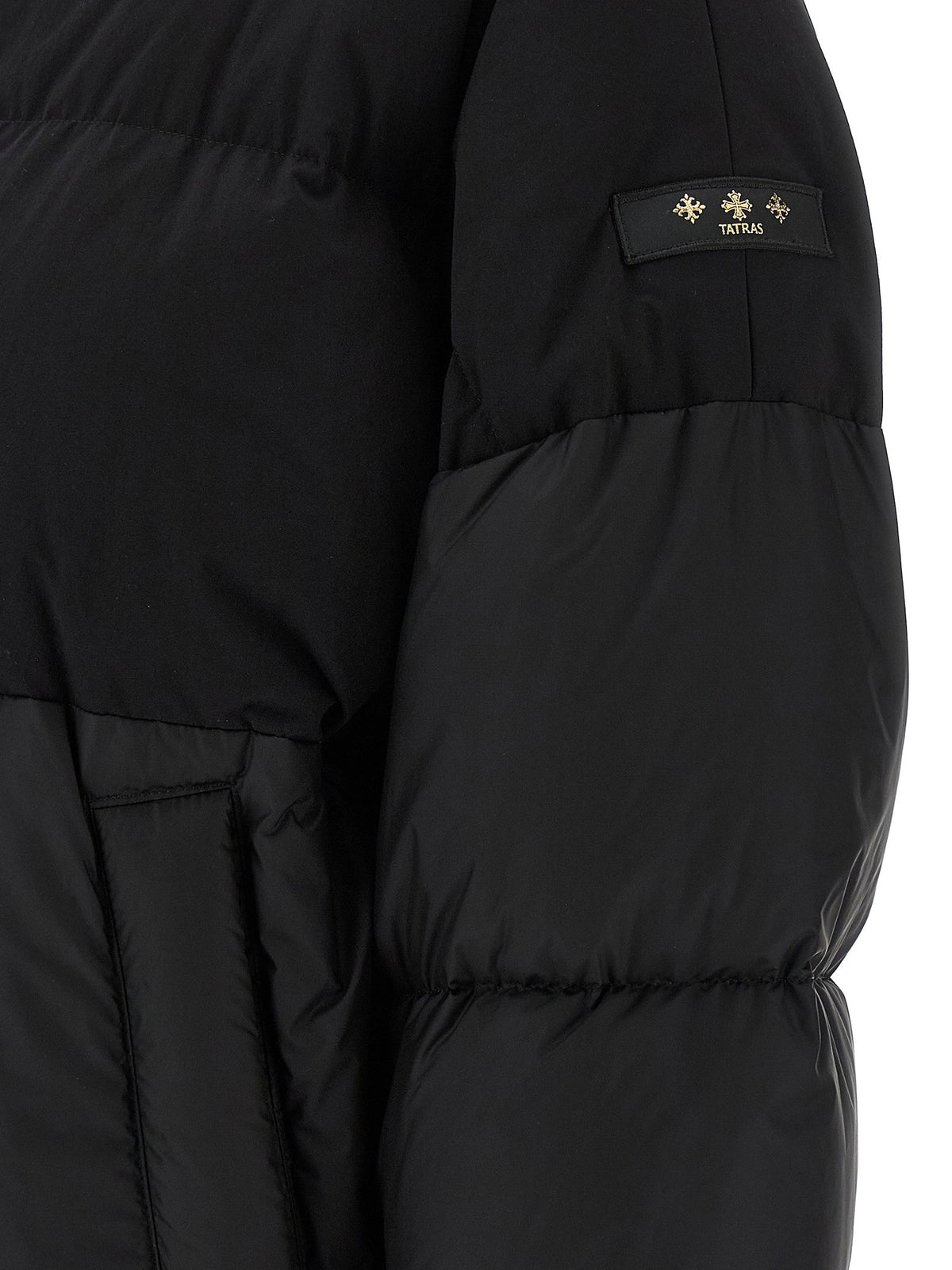 Tatras Arnica Bomber Jacket