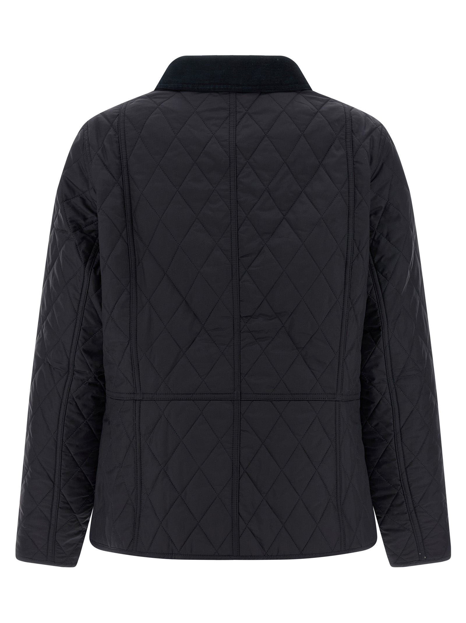 Barbour Liddesdale Down Jacket