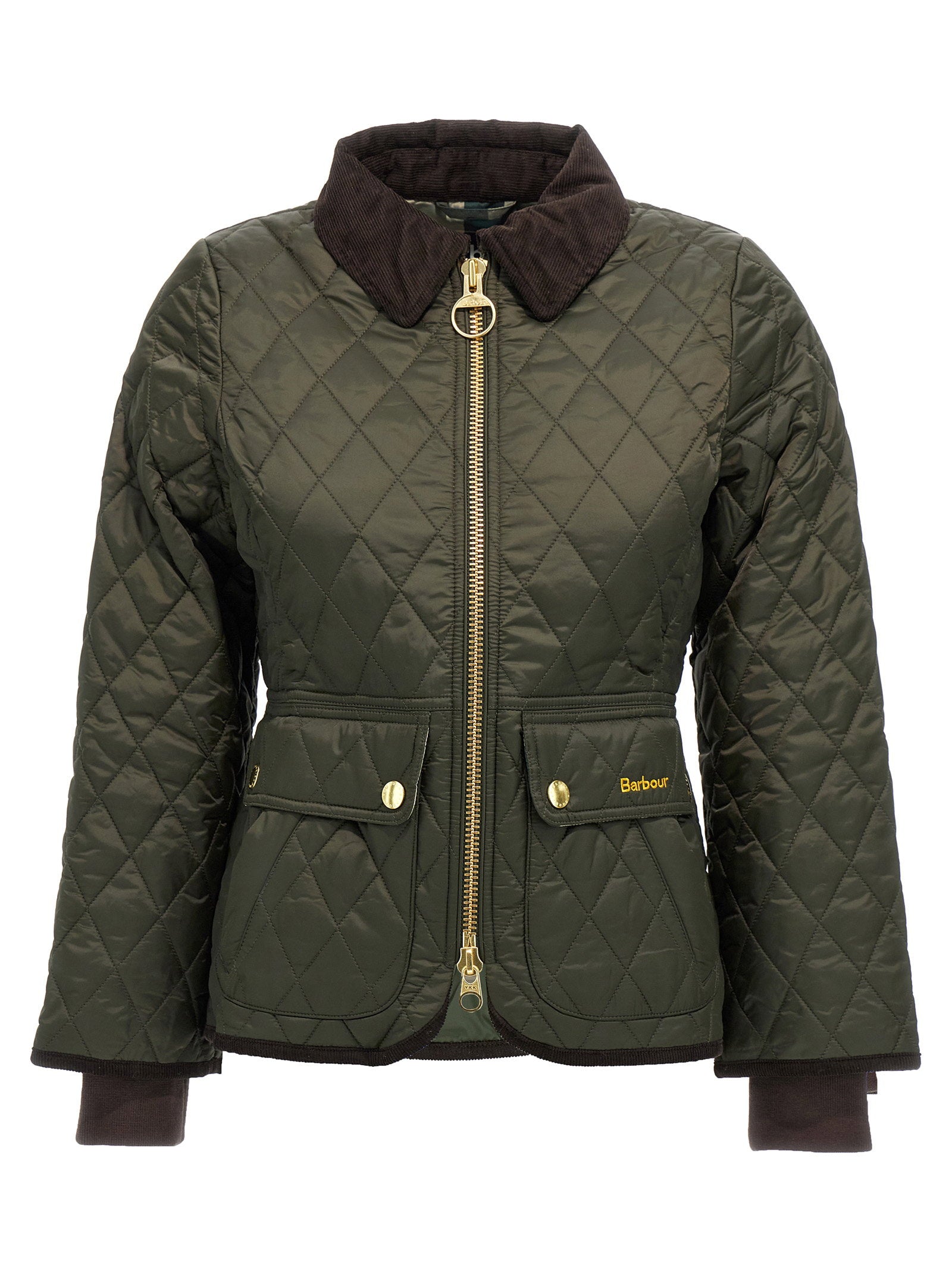 Jackets - Women