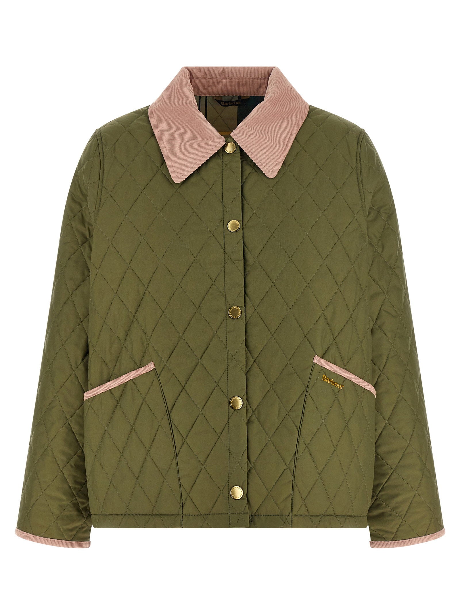 Jackets - Women
