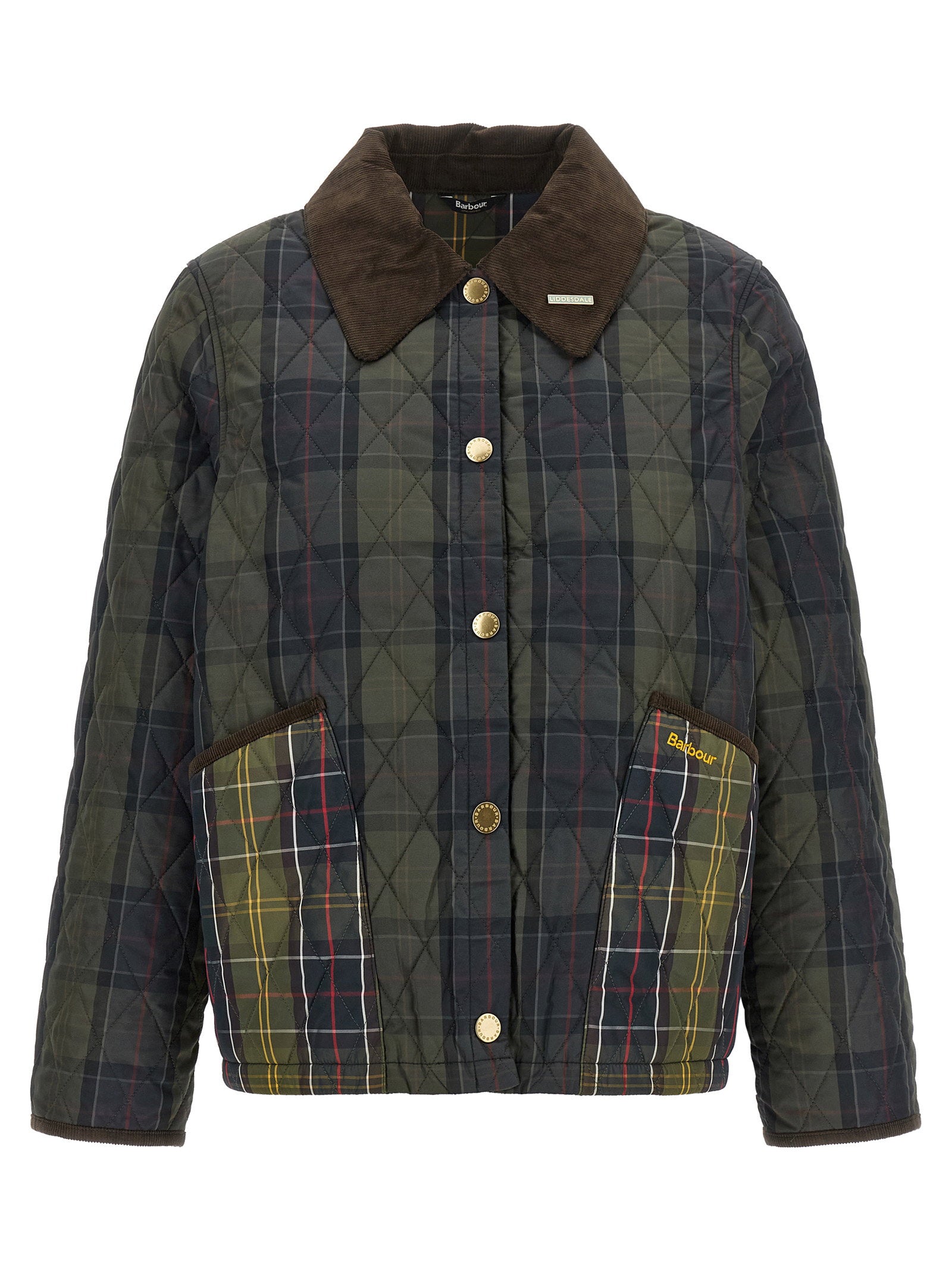 Jackets - Women