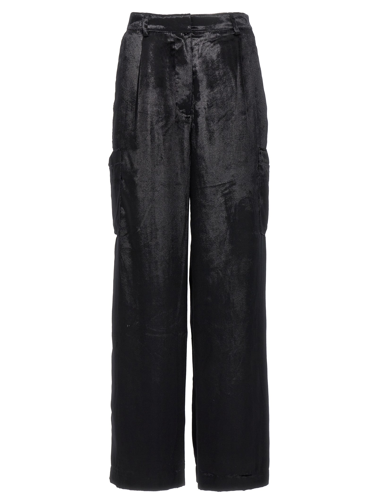 Loulou De Saison Luli Pants