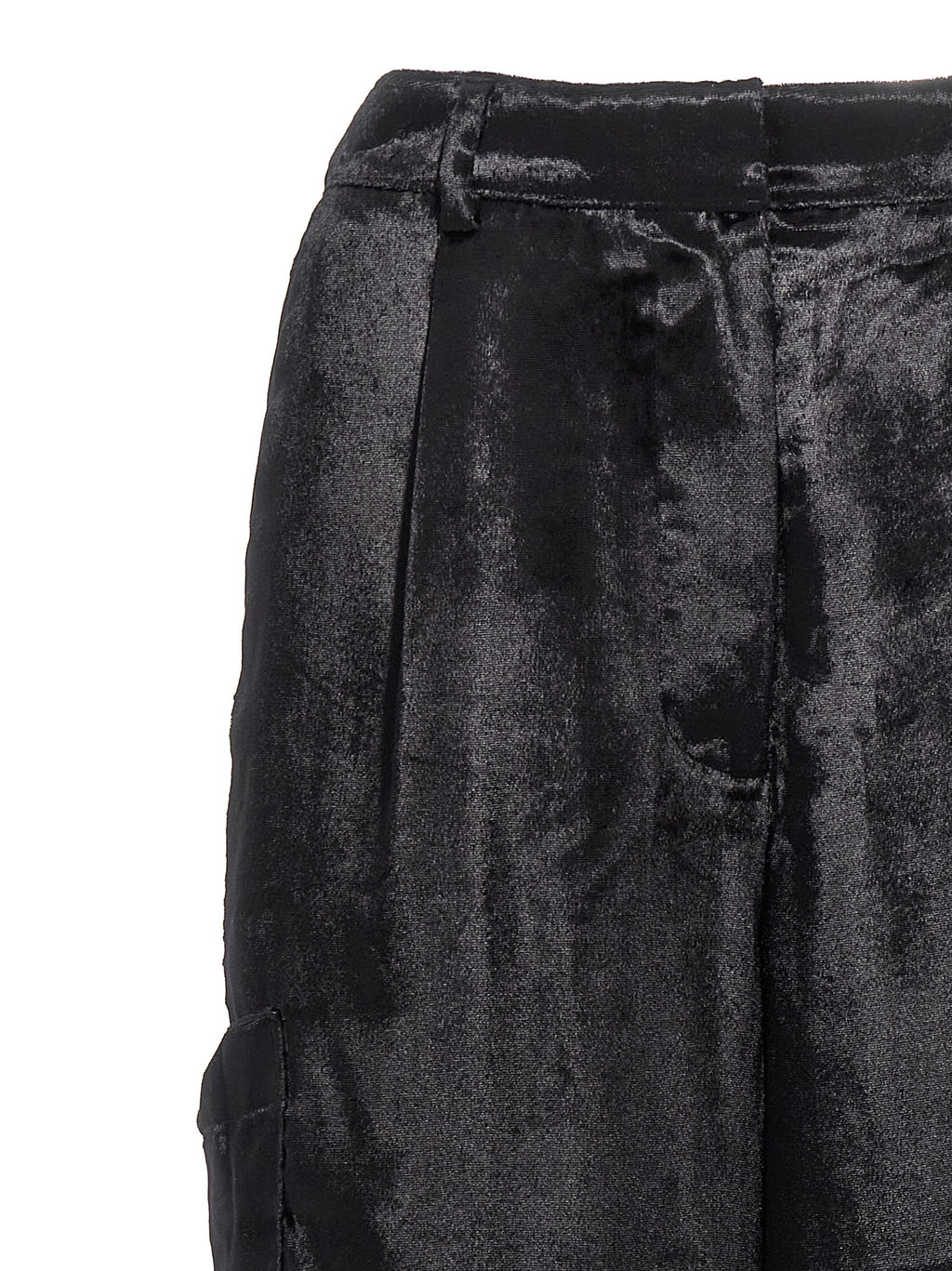 Loulou De Saison Luli Pants