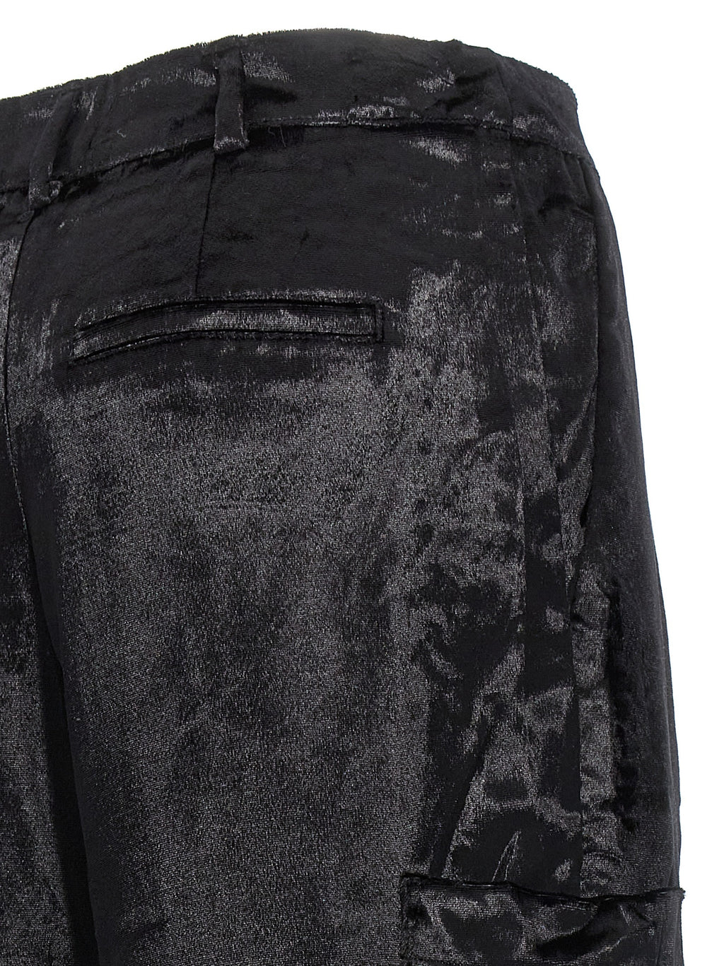 Loulou De Saison Luli Pants