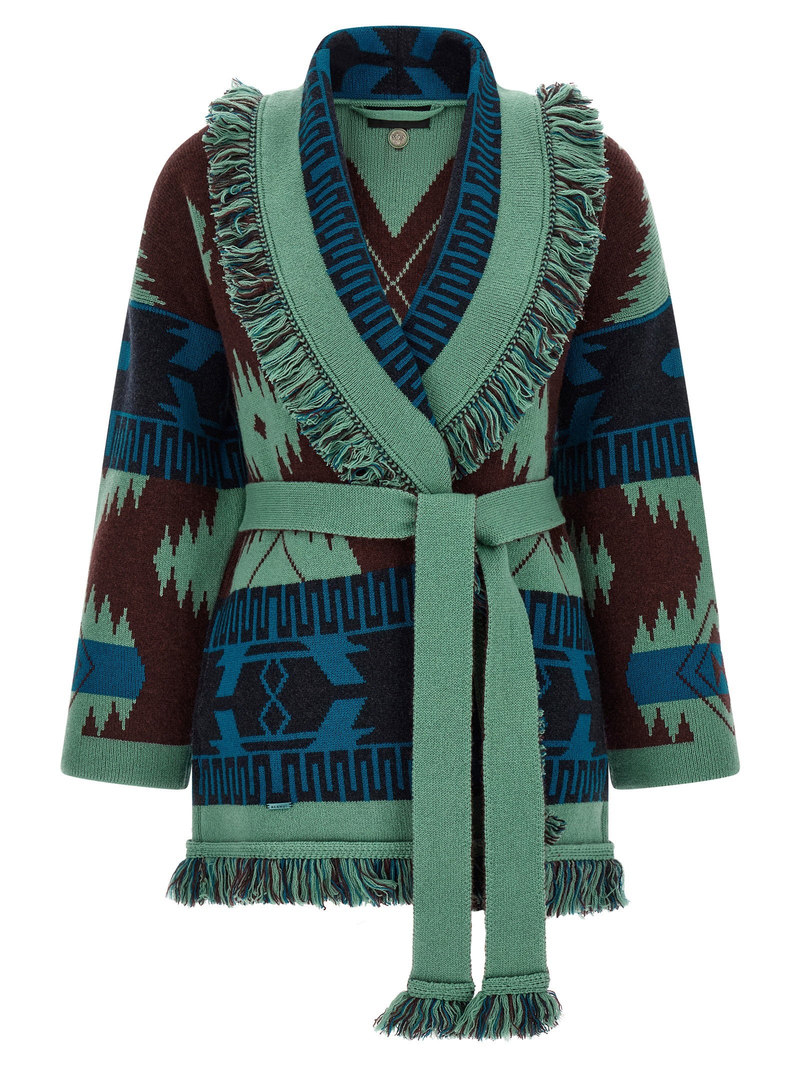 Topwear - Women