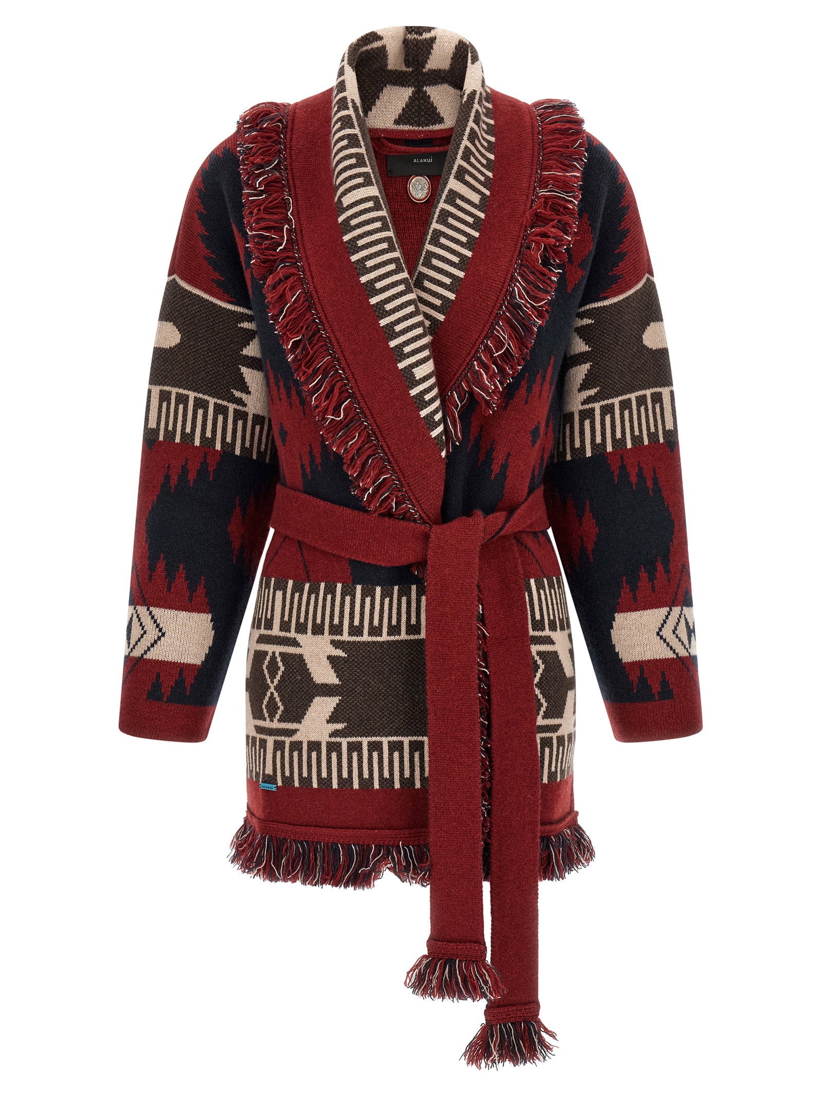 Topwear - Women