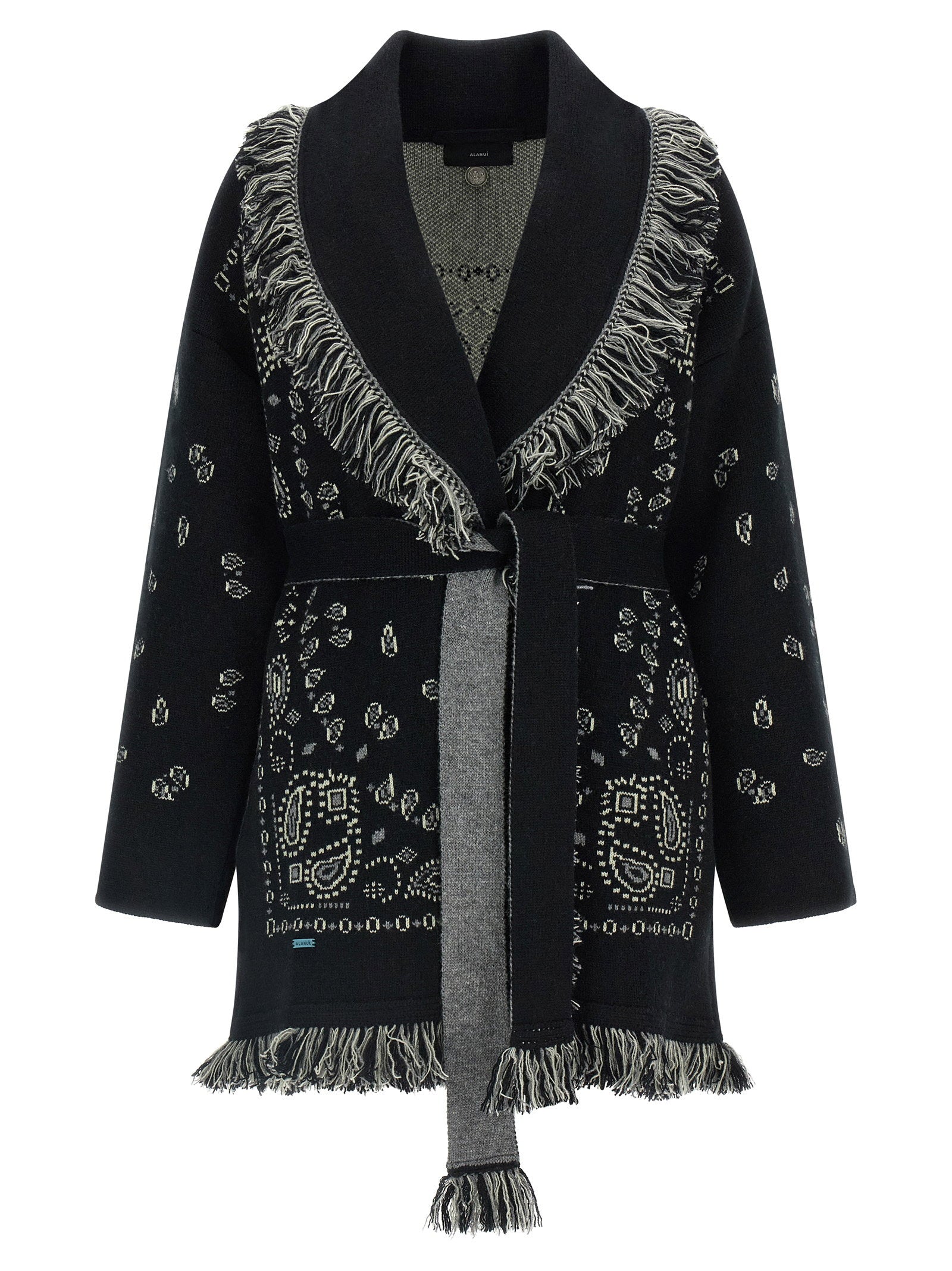 Topwear - Women