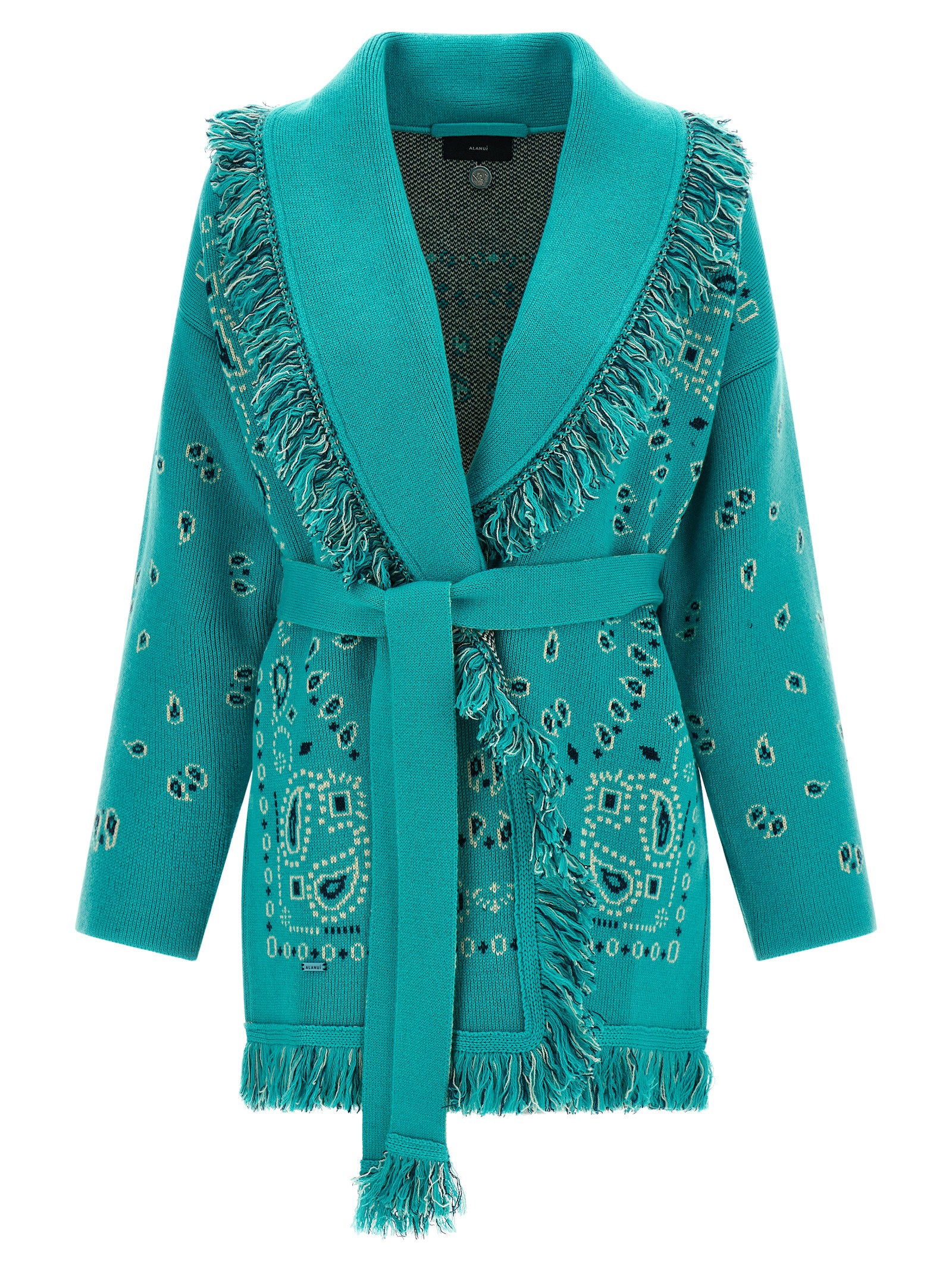 Topwear - Women
