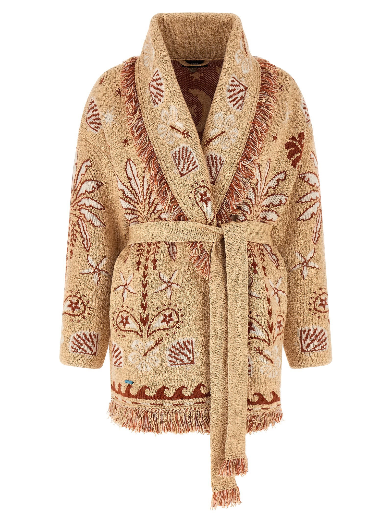 Topwear - Women