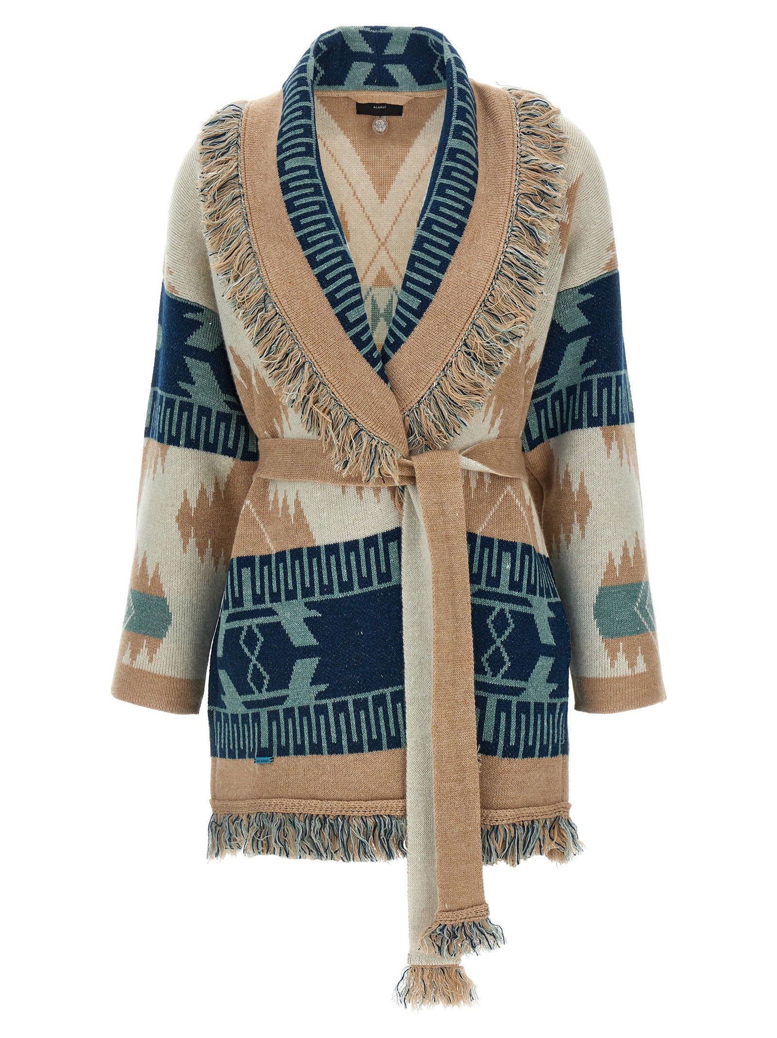 Topwear - Women