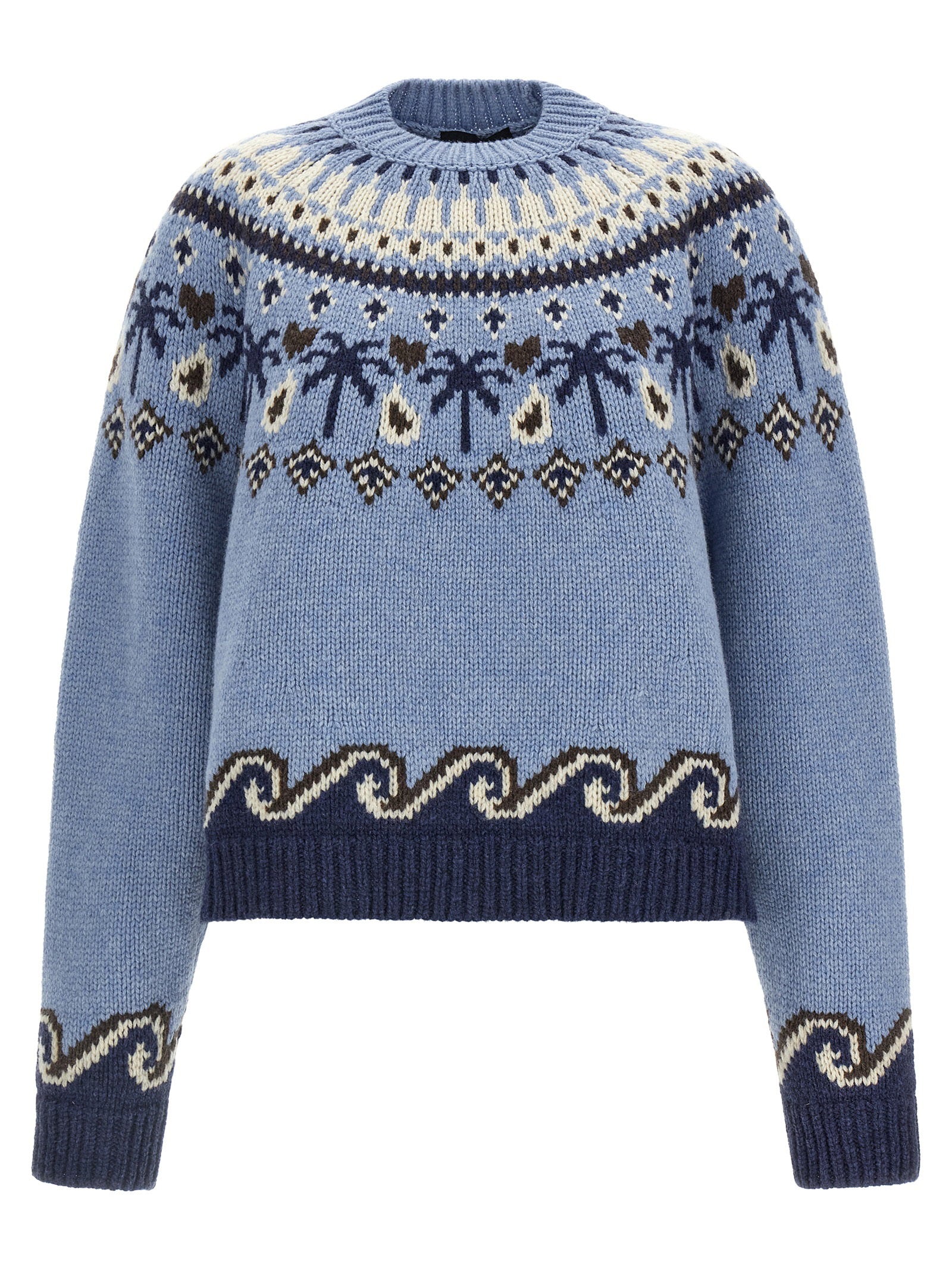 Topwear - Women