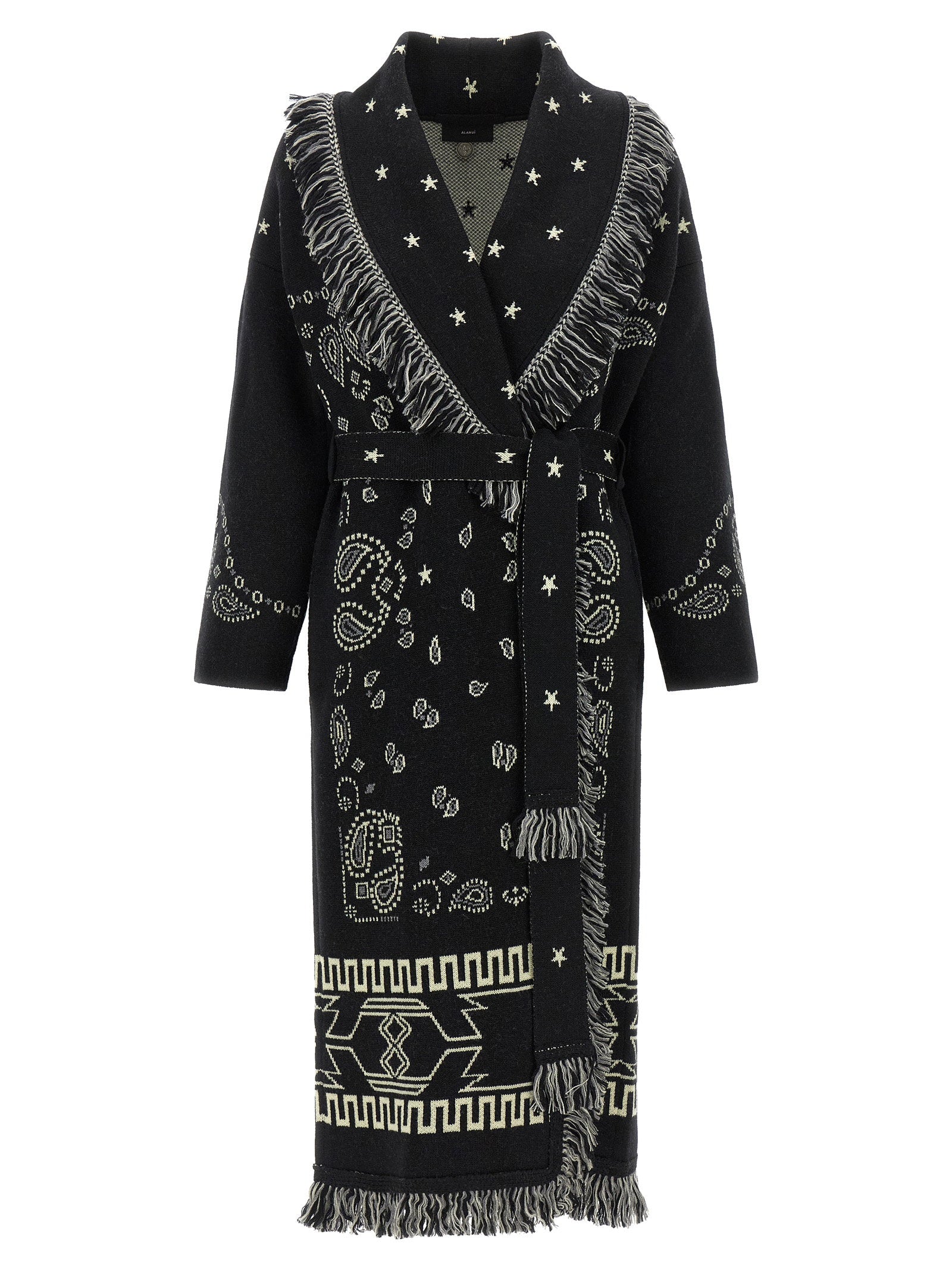 Coats - Women