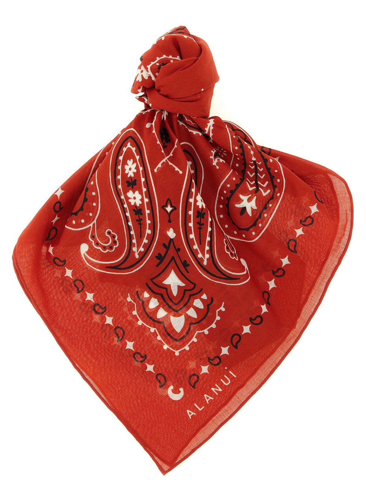 Scarves Hats & Gloves - Women