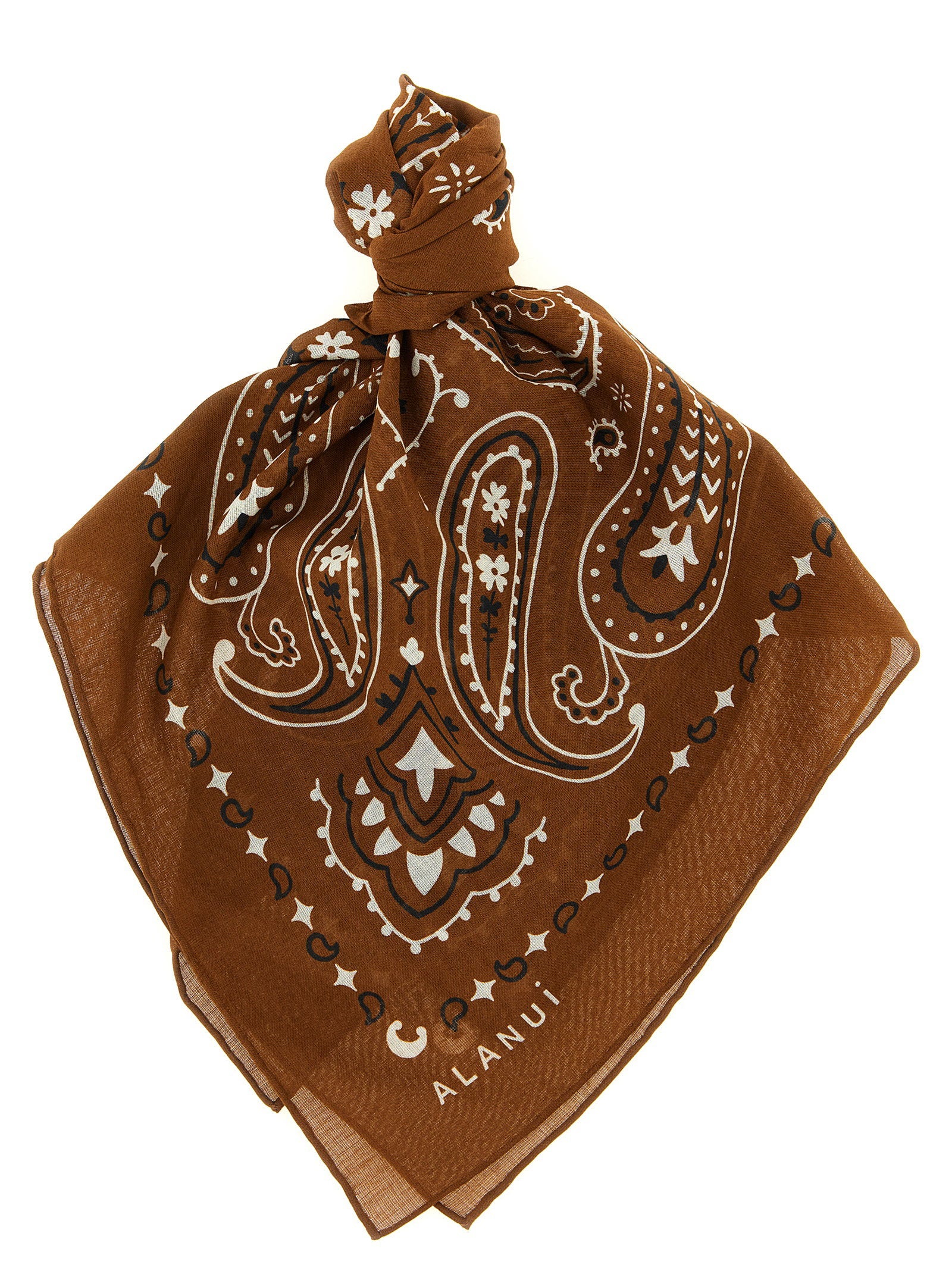 Scarves Hats & Gloves - Women