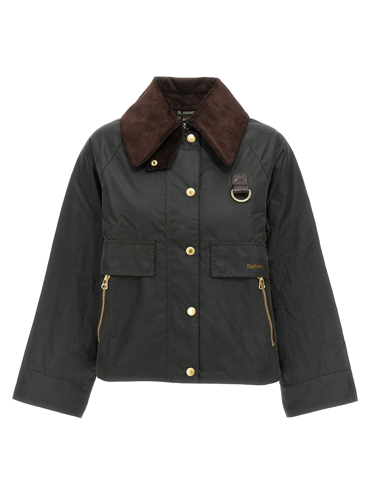 Jackets - Women