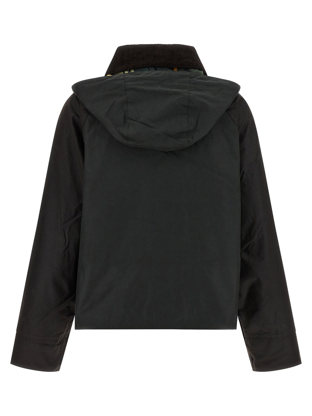 Barbour Reighton Jacket