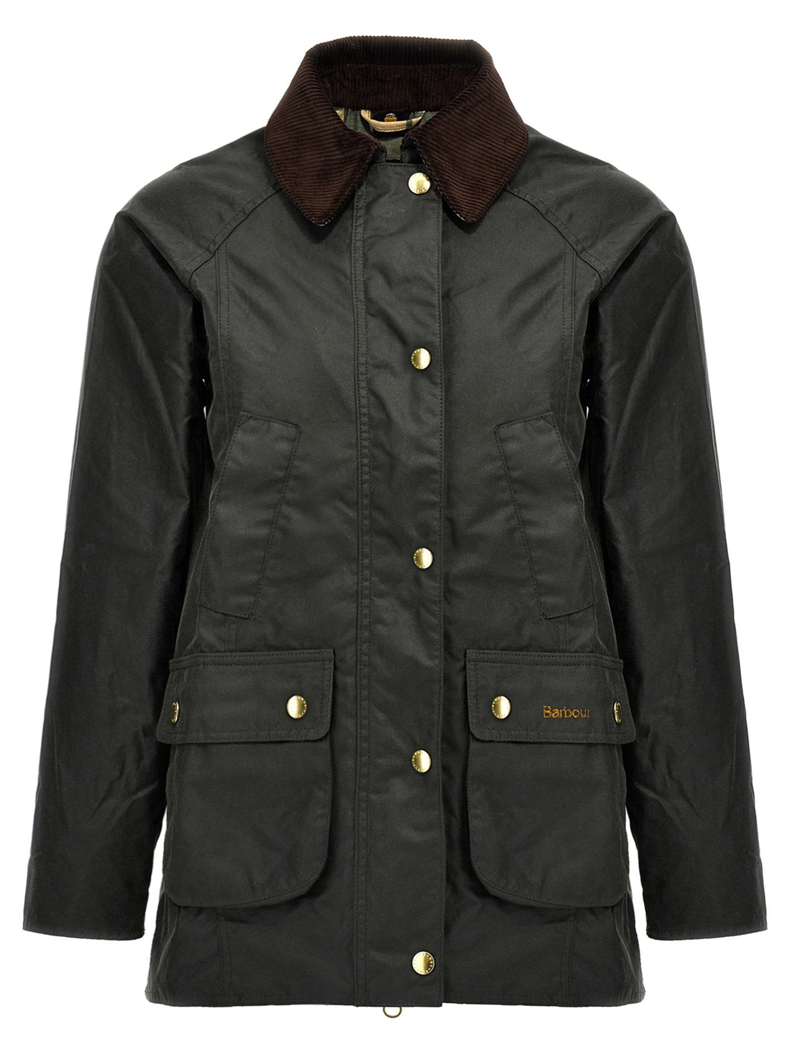Jackets - Women