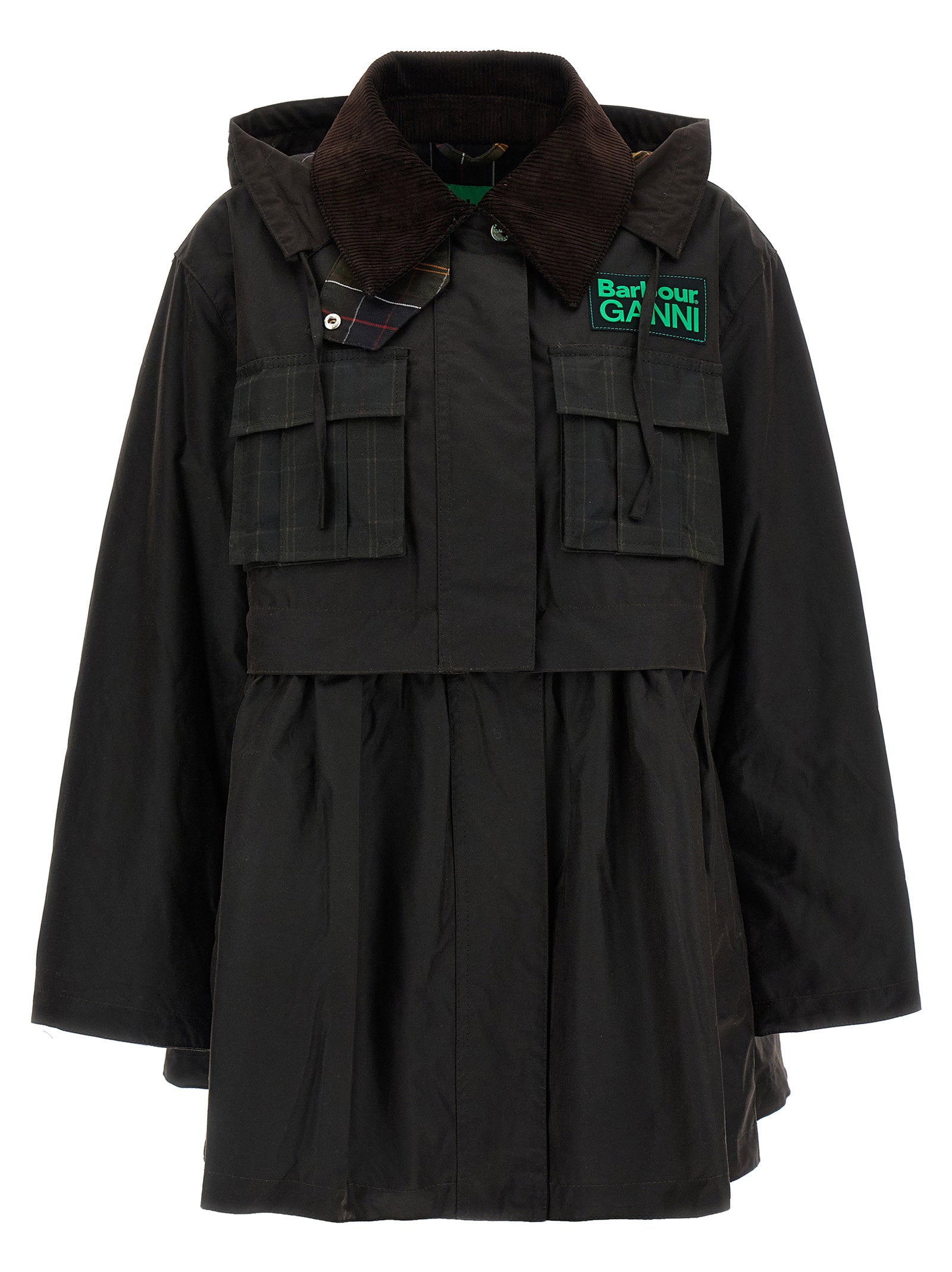 Jackets - Women