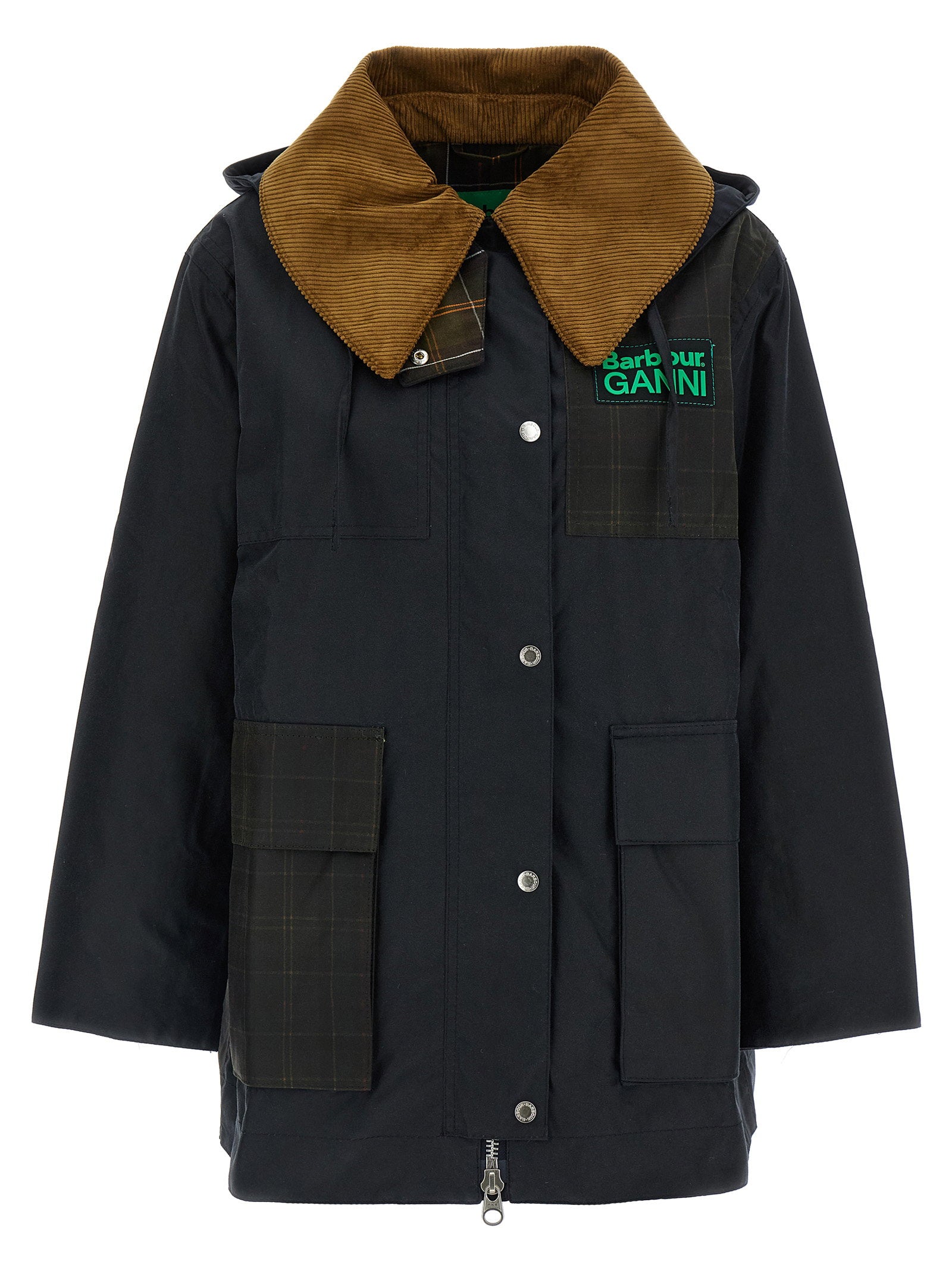 Jackets - Women