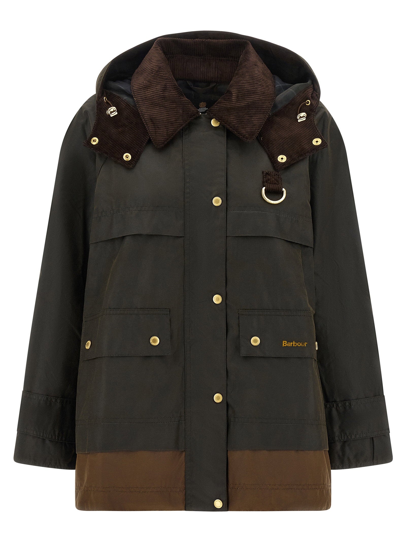 Jackets - Women