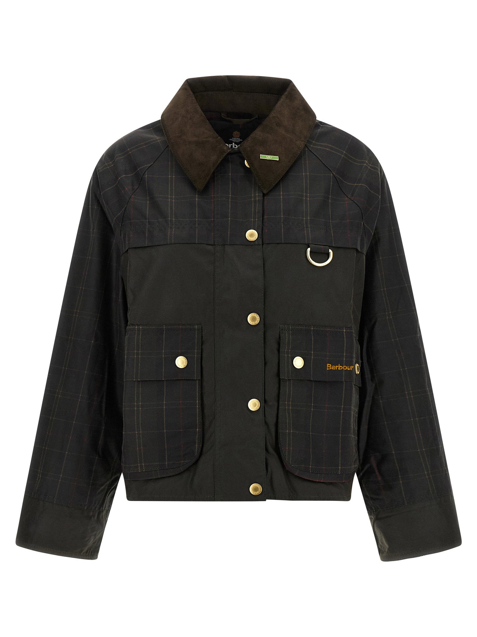 Jackets - Women