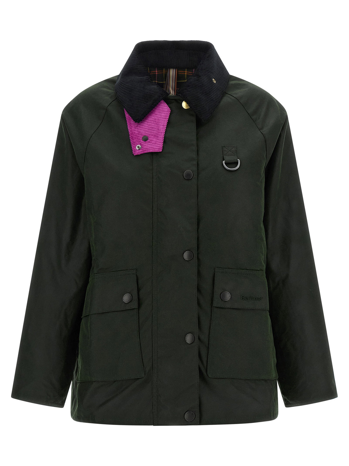 Jackets - Women