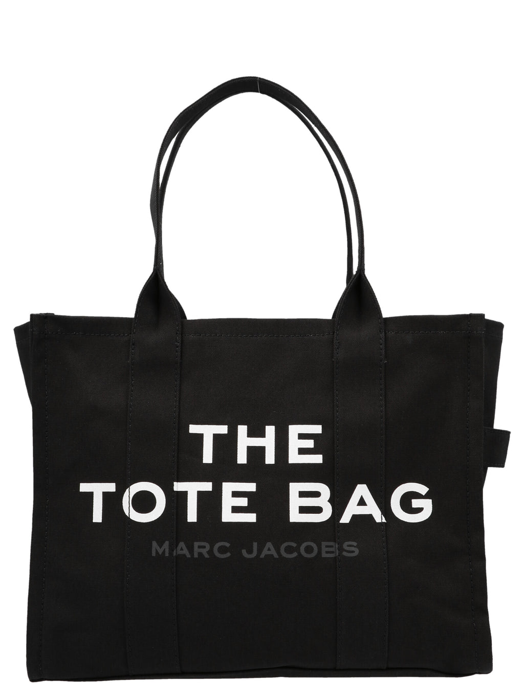 Marc Jacobs Traveler Tote Large Shopping Bag