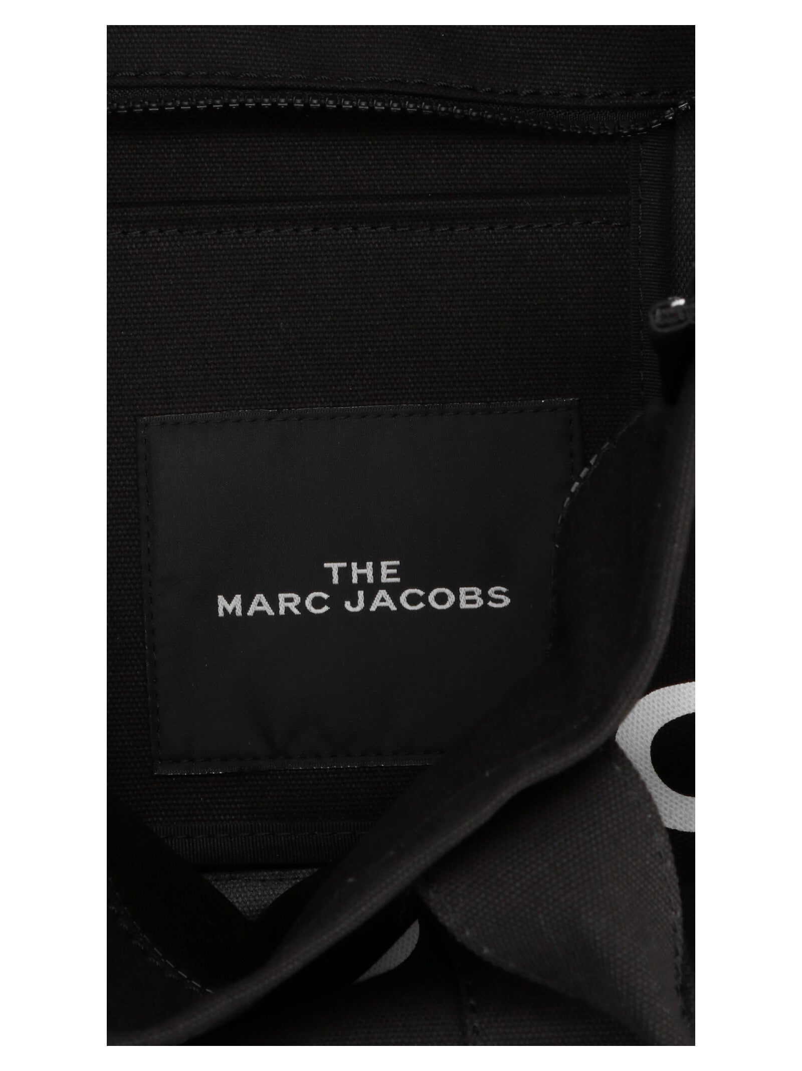 Marc Jacobs Traveler Tote Large Shopping Bag