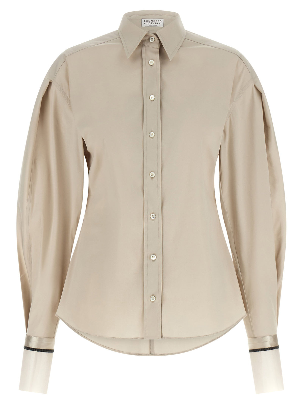 Shirts - Women