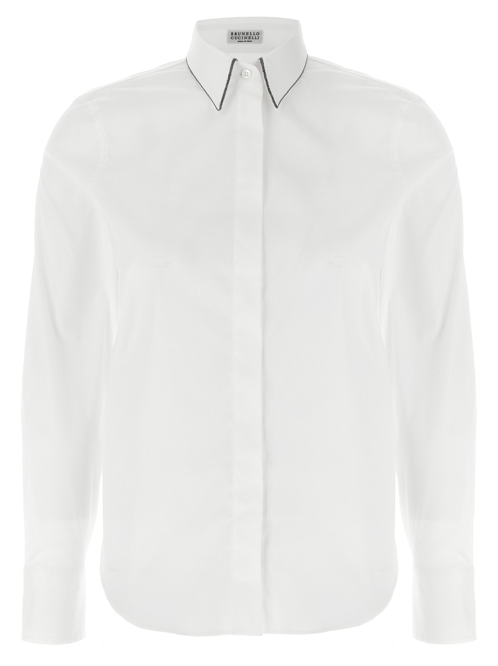 Shirts - Women