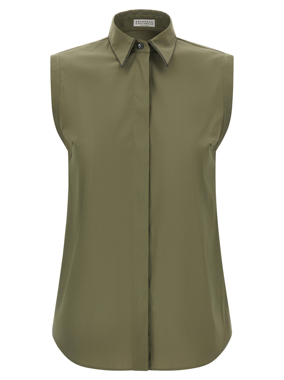 Shirts - Women