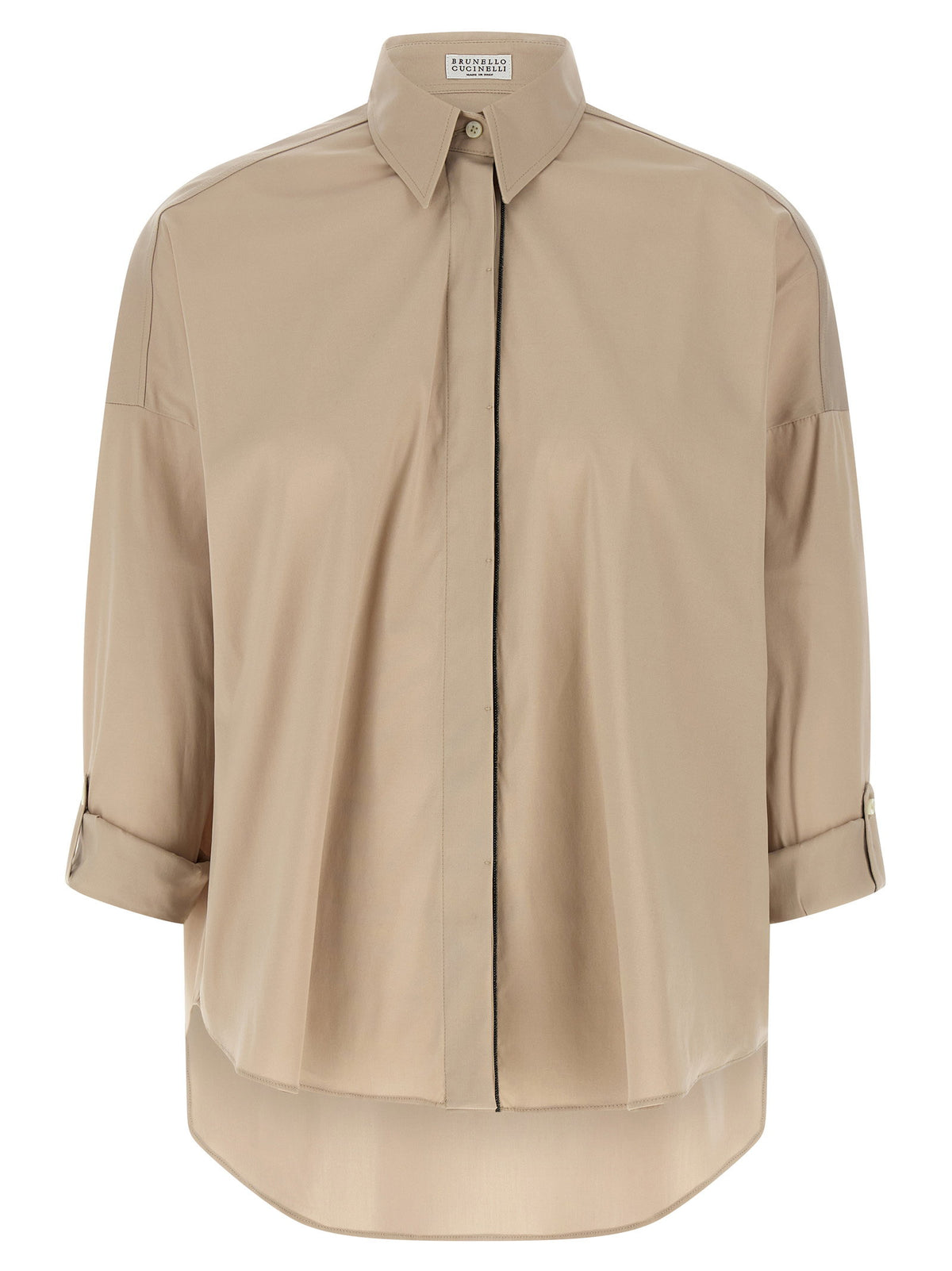 Shirts - Women