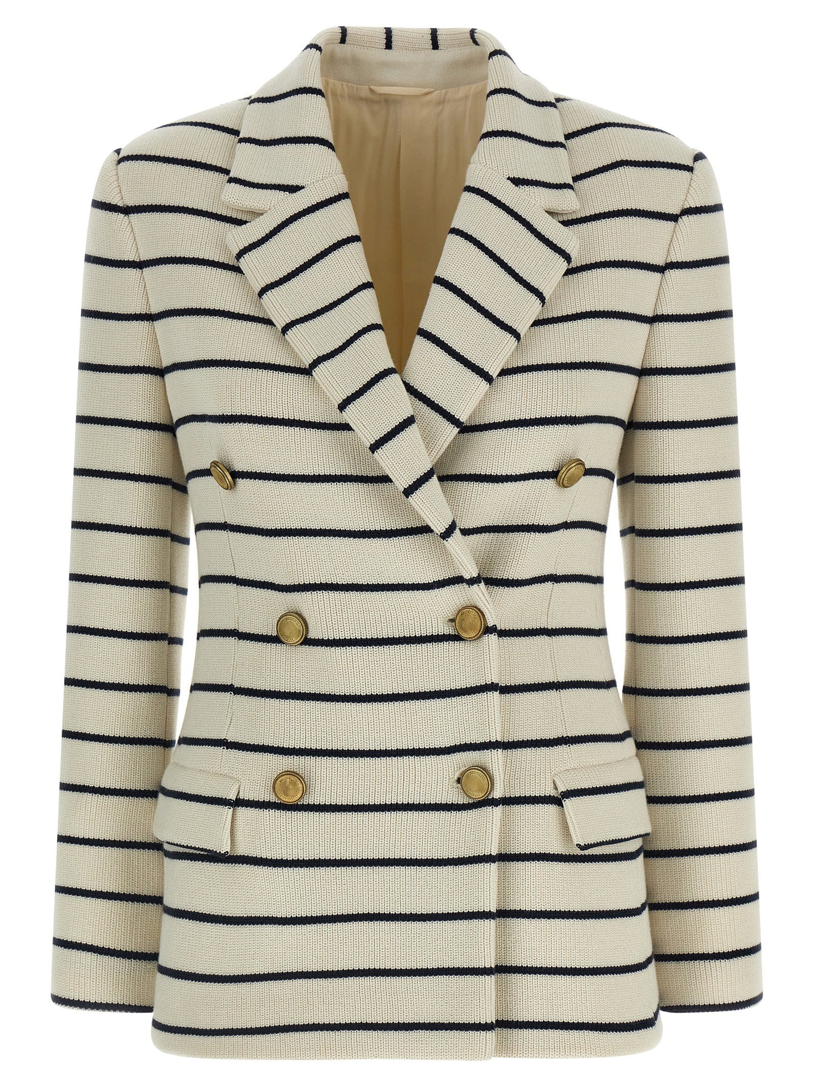 Jackets - Women
