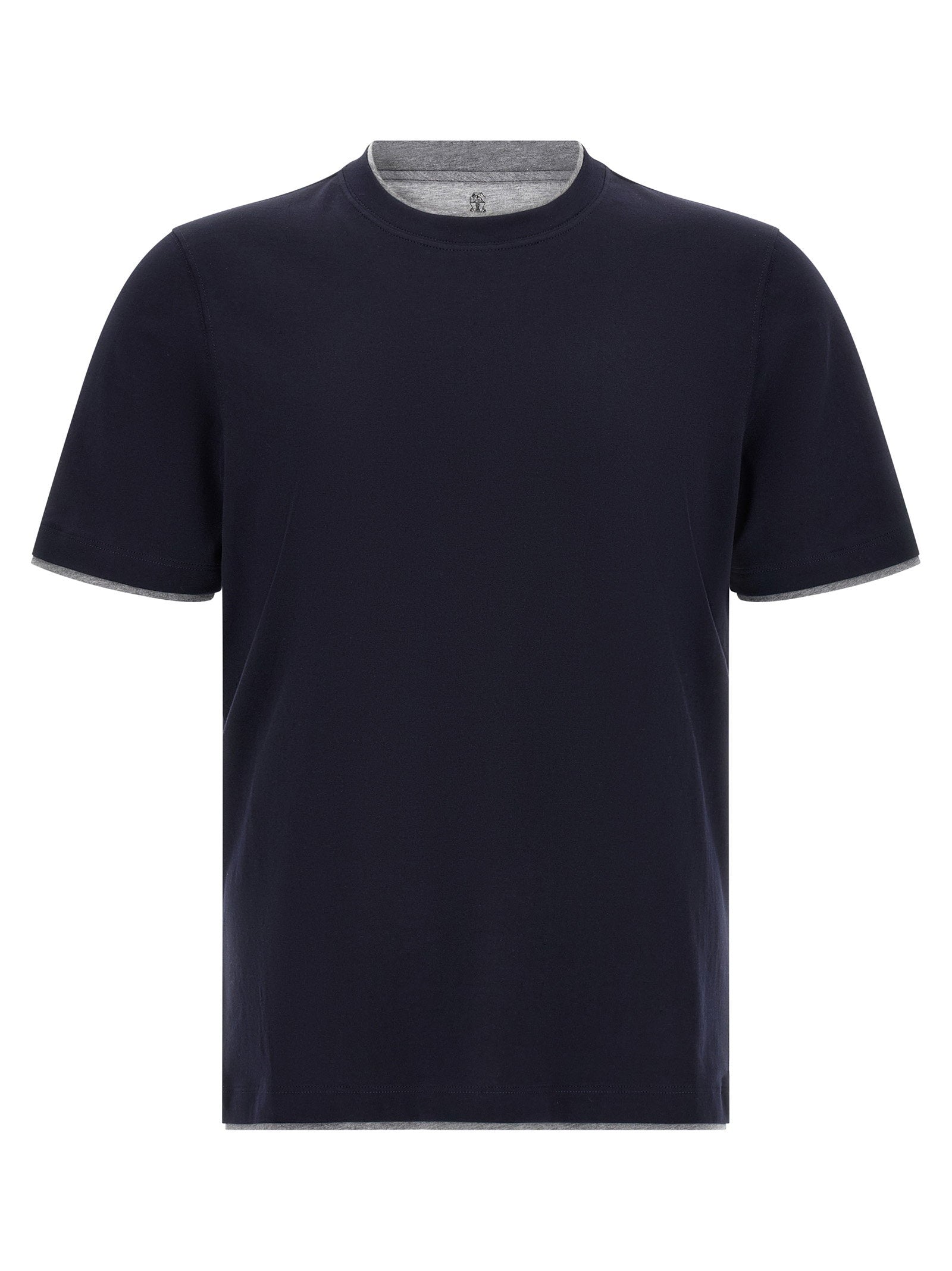 Topwear - Men