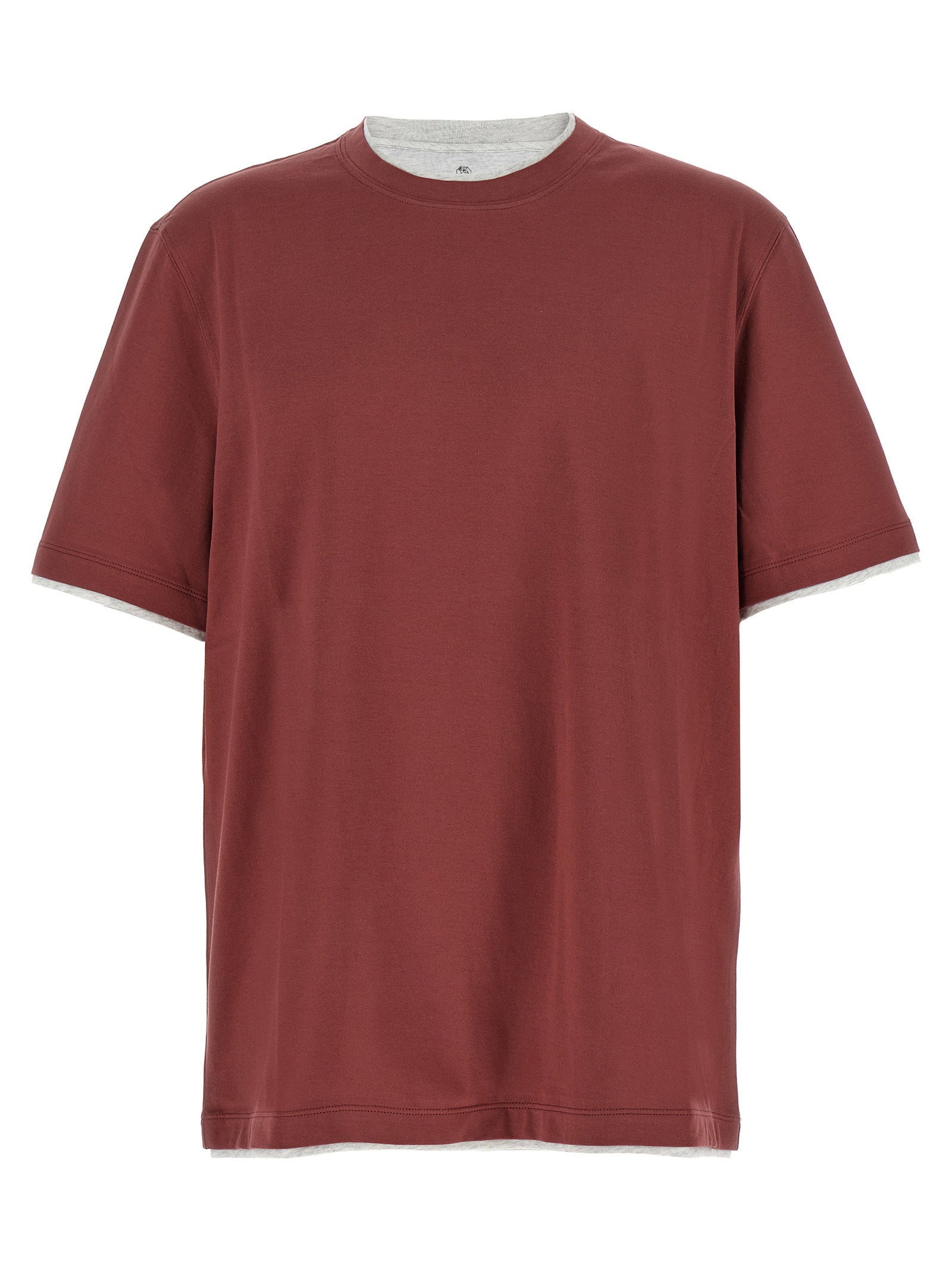 Topwear - Men