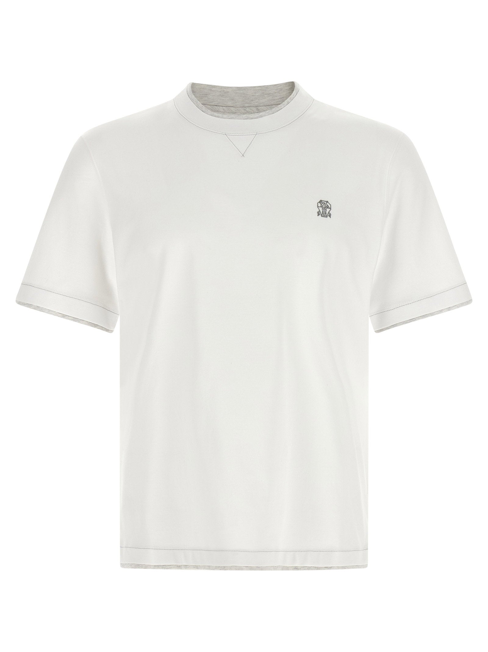 Topwear - Men