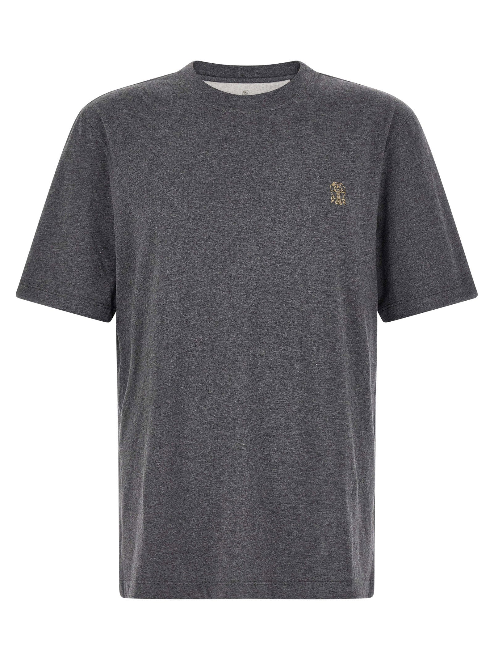 Topwear - Men