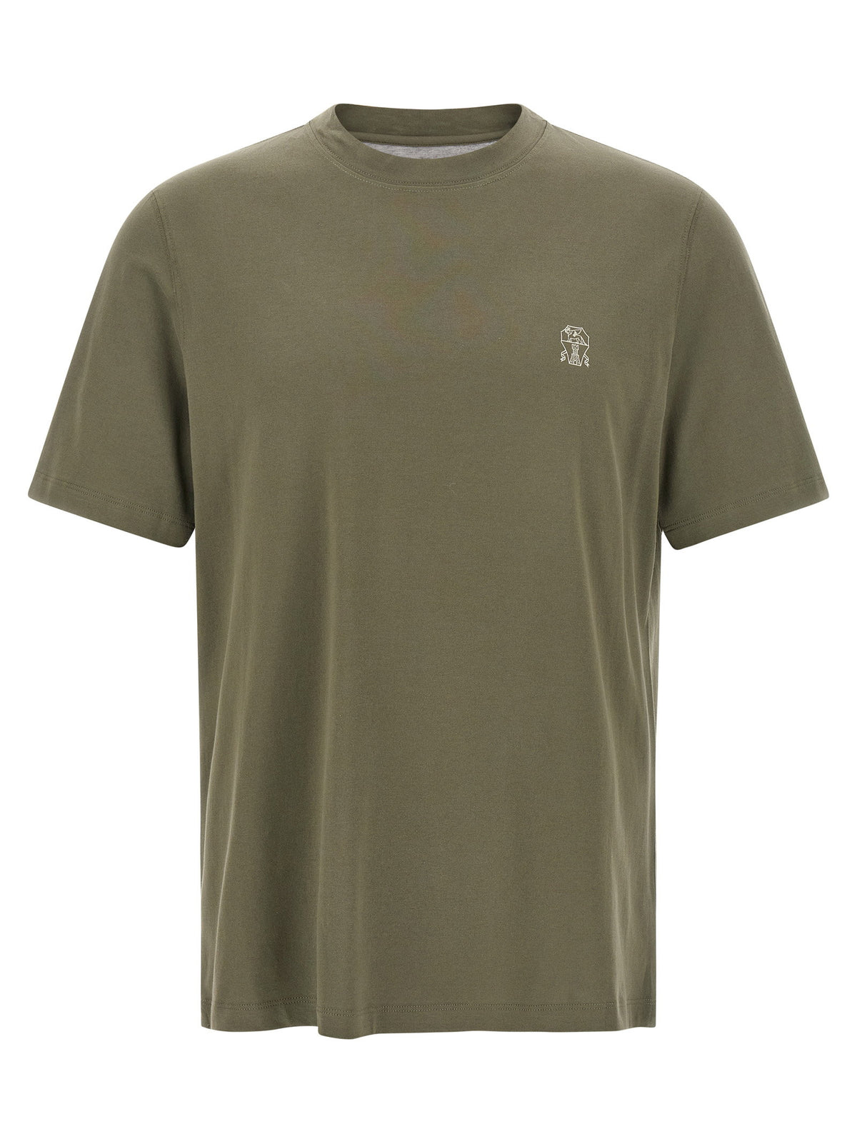Topwear - Men