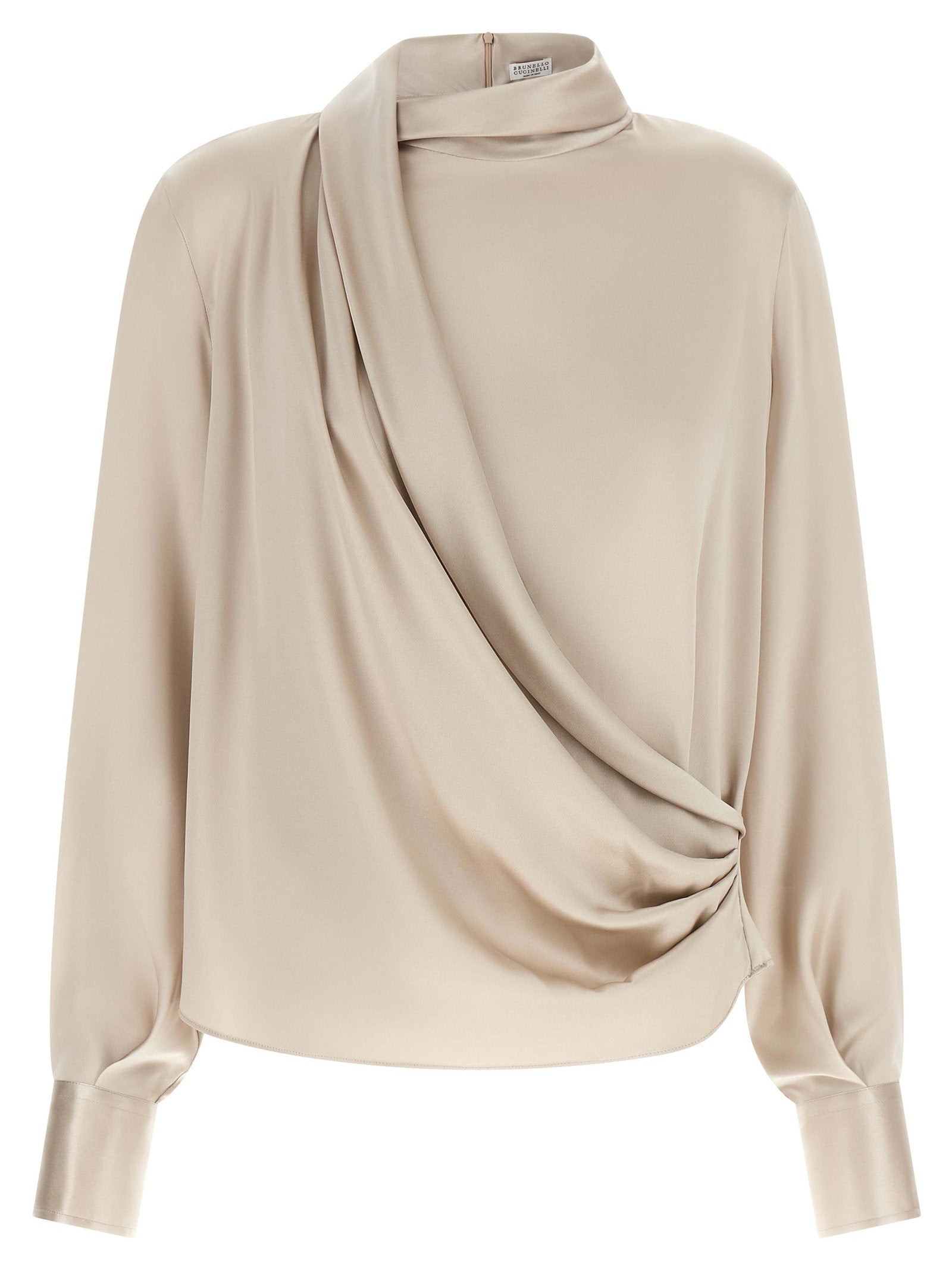 Shirts - Women