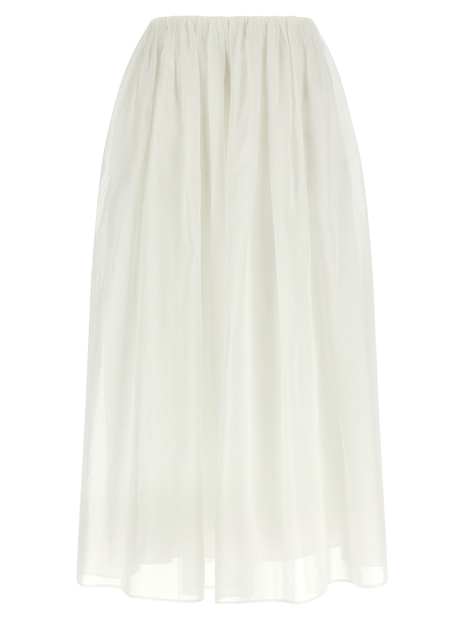 Skirts - Women