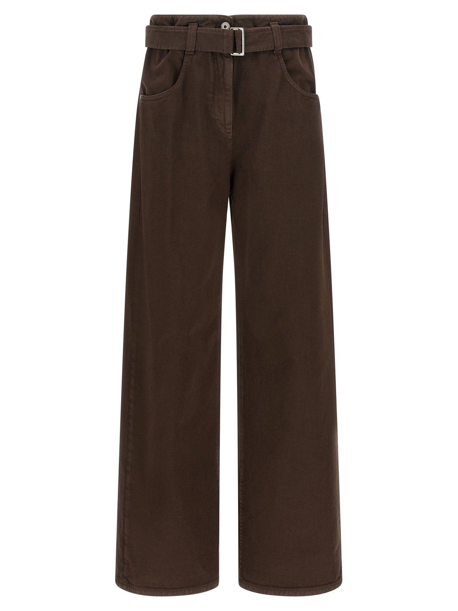 Jeans - Women