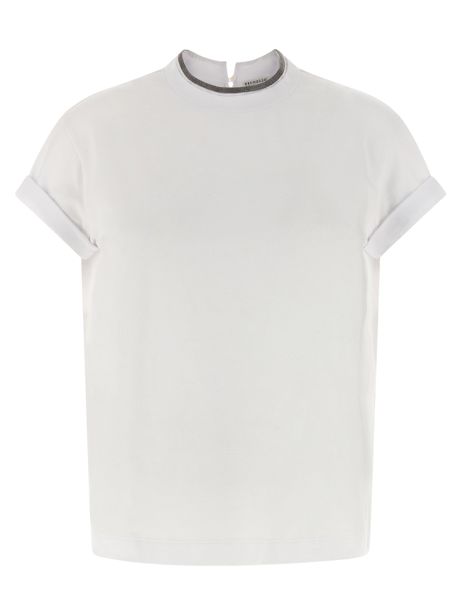 Topwear - Women