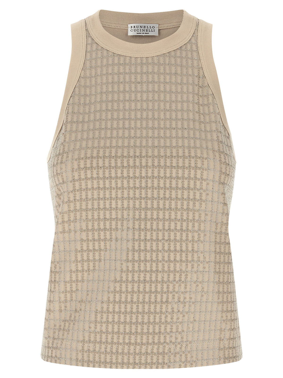 Topwear - Women