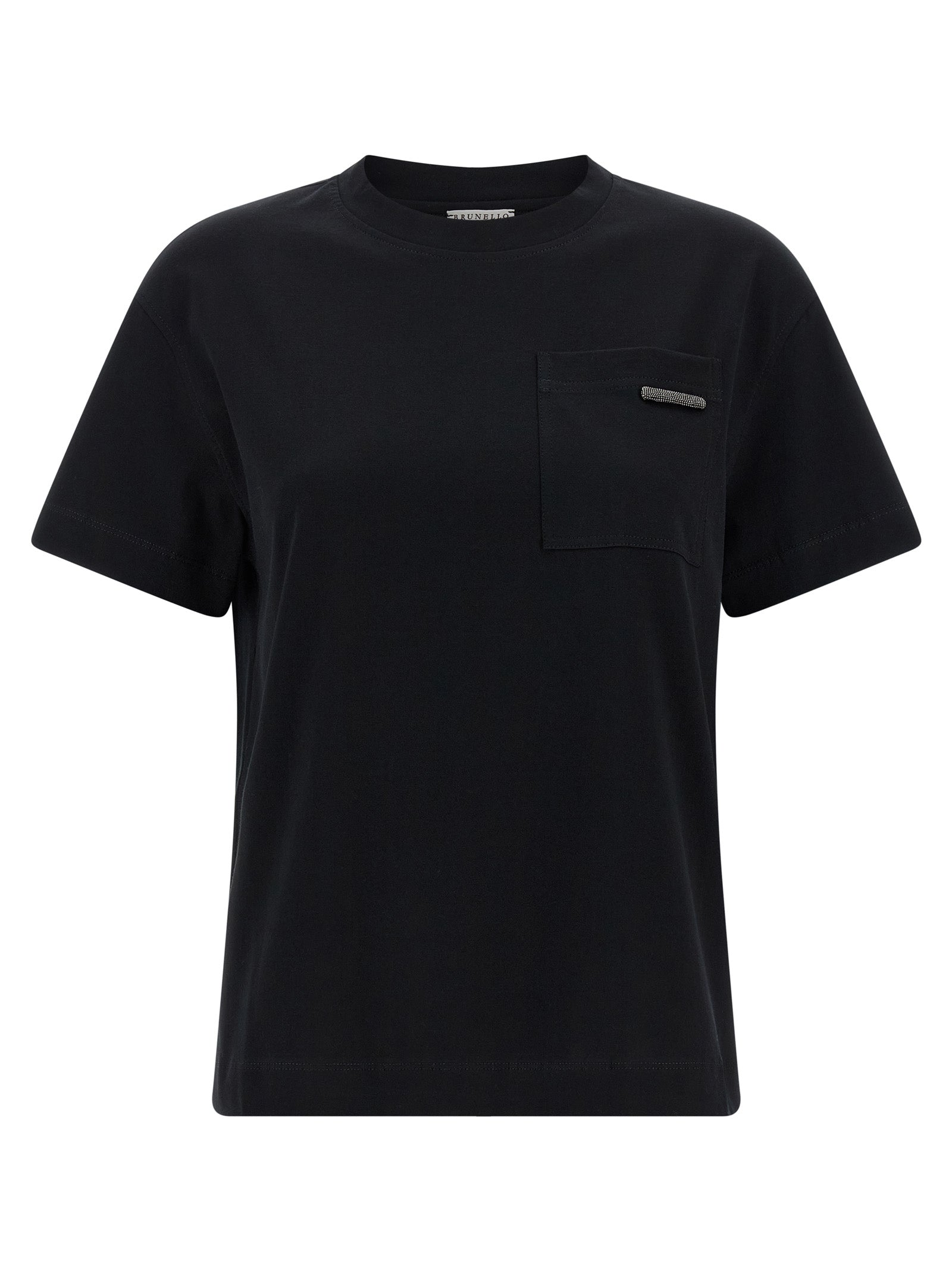 Topwear - Women