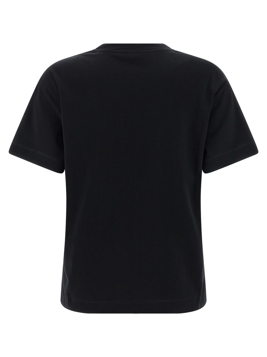 Brunello Cucinelli Monile T-shirt