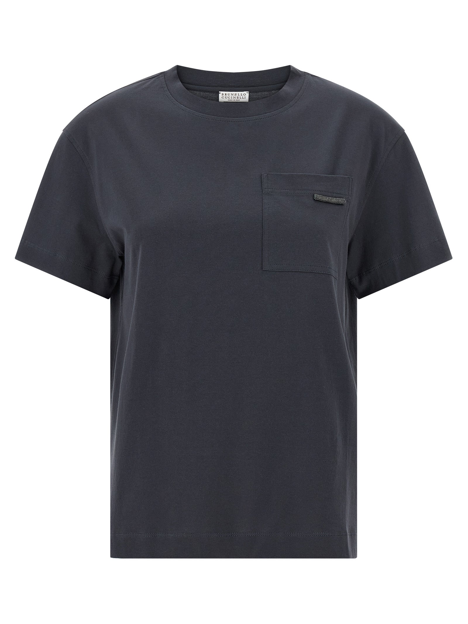 Topwear - Women