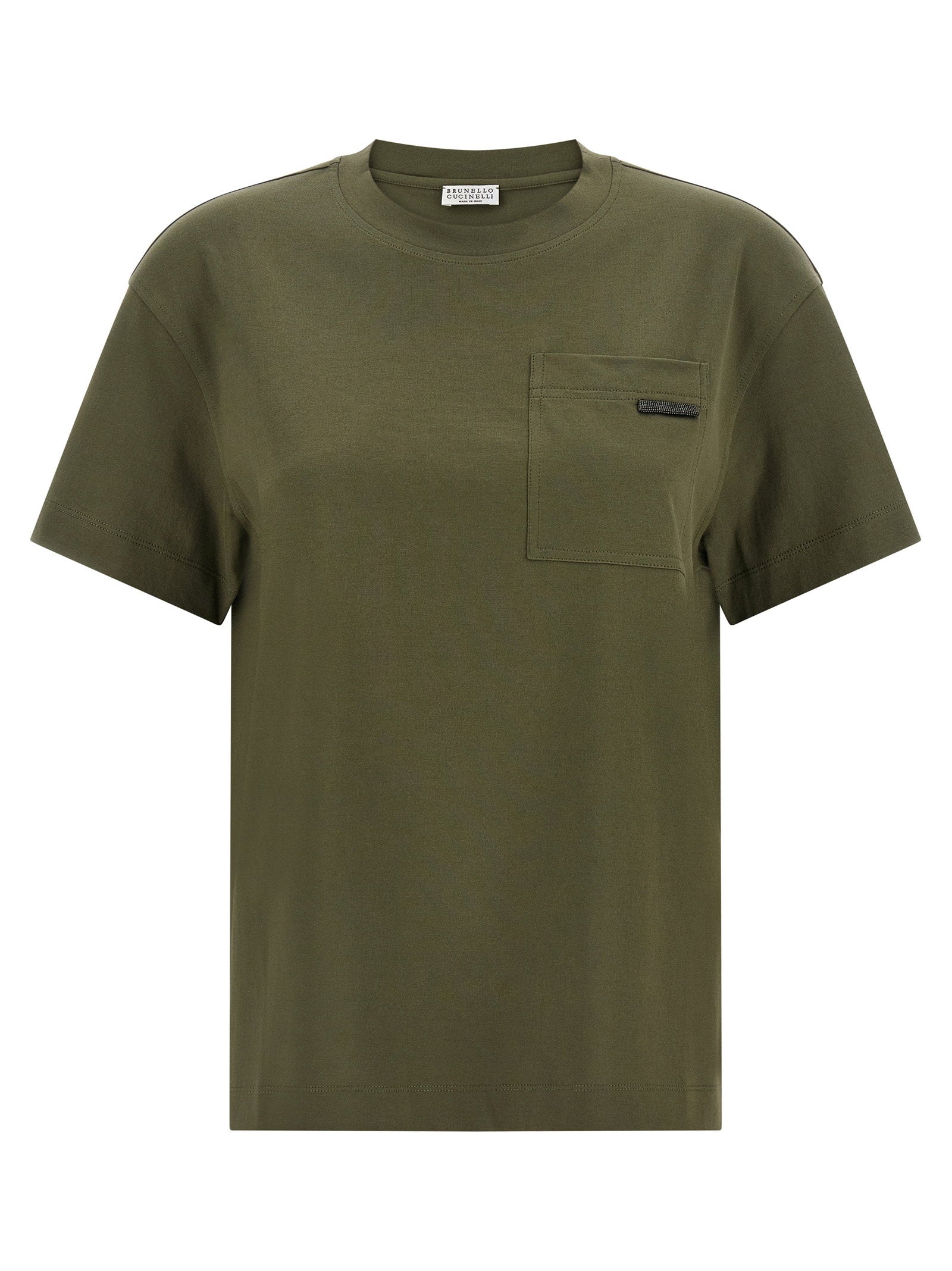 Topwear - Women